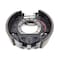 Dexter Axle Disc Brake Kit, K23-438-00 K23-438-00 - alternate 3